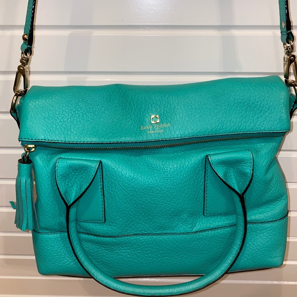 Kate Spade Bag